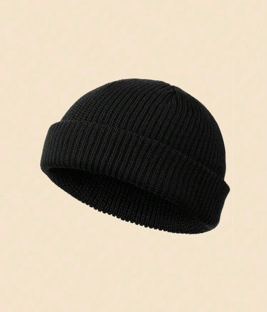 Boys Beanie